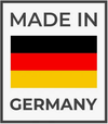 SWISS MADE