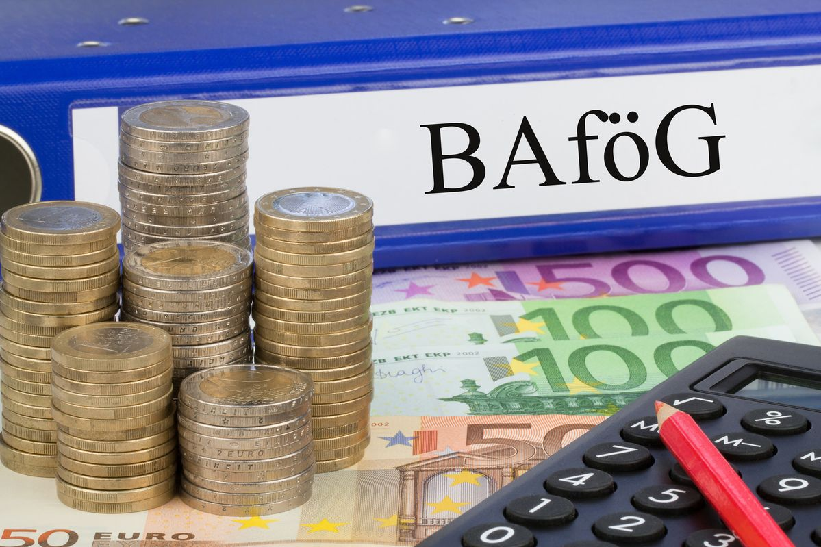 Förderung trotz Insolvenz der Montagefirma sichern – was möglich ist