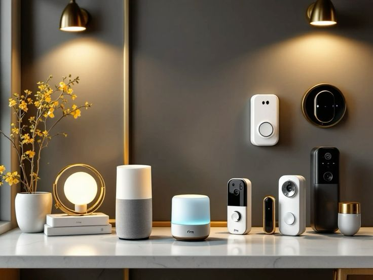 Digitale Unterstützung im Alltag: Systeme sinnvoll nutzen