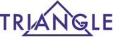 Triangle Management Services Ltd.