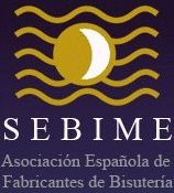 Sebime (Asociación Española de Fabricantes Exportadores de Bisutería, Accesorios y Complementos)