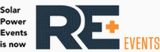RE+ Events