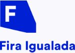 Fira d'Igualada