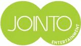 Jointo Entertainment S. L.