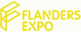 Flanders Expo