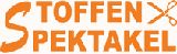 Stoffen Spektakel