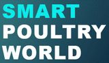 Smart Poultry World