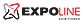 Expoline Ltd.