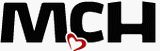 MCH Messecenter Herning