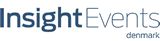 Insight Events ApS
