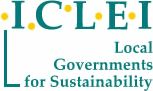 ICLEI Europe