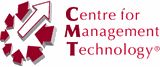 CMT (Centre for Management Technology)