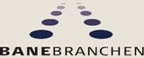 BaneBranchen (Danish Rail Sector Association)
