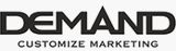 Demand Customize Marketing