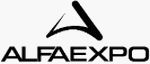AlfaExpo