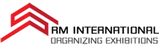 RM International Ltd