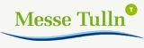 Messe Tulln GmbH