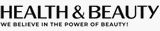 Health and Beauty Germany GmbH