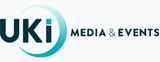 UKIP Media & Events Ltd.