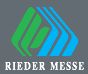 Rieder Messe GmbH