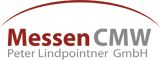 Messen CMW