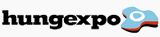 Hungexpo