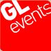 GL Events Exhibitions