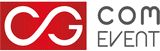CG Com Event