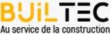 Builtec