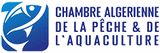 CAPA (Chambre Algérienne de la Pêche et de l'Aquaculture)