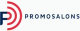 Promosalons