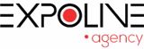 Expoline Agency