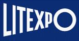 Litexpo