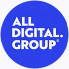 All Digital Group, UAB