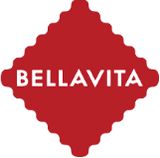 Bellavita Expo Ltd