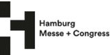 Hamburg Messe und Congress