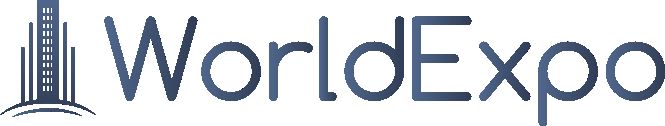 WorldExpo