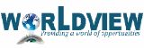 Worldview International Group - UK