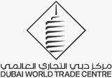 Dubai World Trade Centre