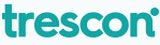 Trescon India