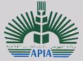 APIA (Agence de Promotion des Investissements Agricoles)