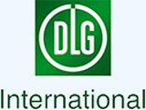 DLG International GmbH