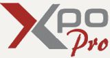 Xpo-Pro