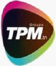 TPM - Tunisie