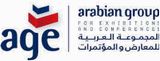 Arabian Group for Exhibitions and Conferences