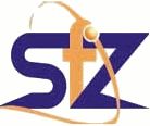 Sudanese Free Zones and Markets CO. Ltd