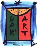 Biennale de Dakar
