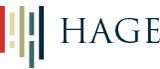 Hage Grup