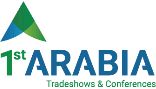 1st Arabia Exhibitions and Conferences Organizers