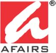 AFAIRS Exhibitions & Media Pvt. Ltd